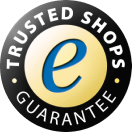Trusted Shops Reviews