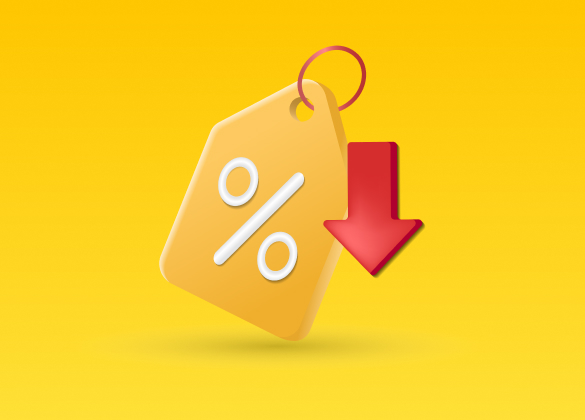 business-customers-advantages-1