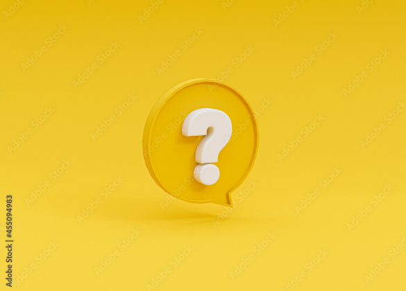 business-customers-advantages-3