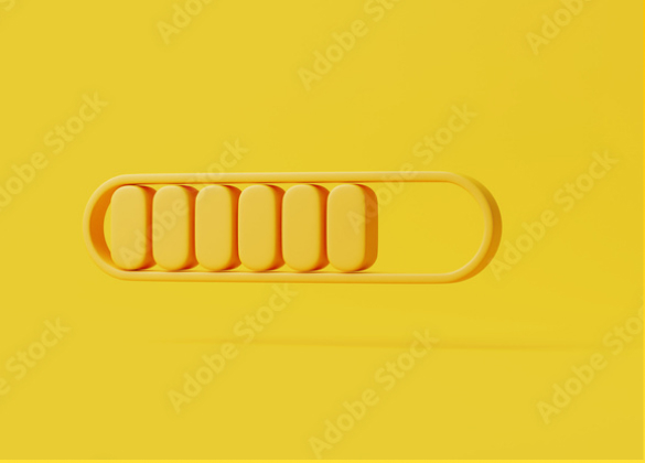 business-customers-advantages-4