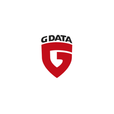 partner-gdata