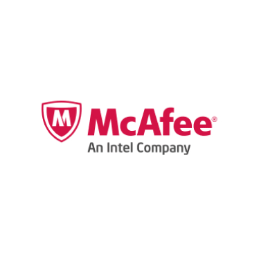 partner-mcafee