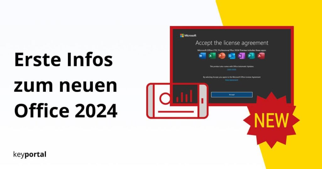 0-Office-2024-Release-Date