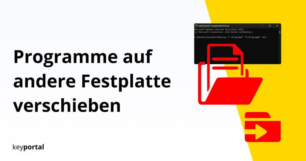 0-Programme-auf-andere-Festplatte
