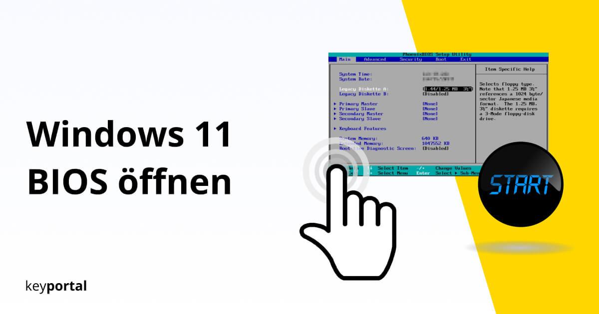 0-Windows-11-BIOS-oeffnen