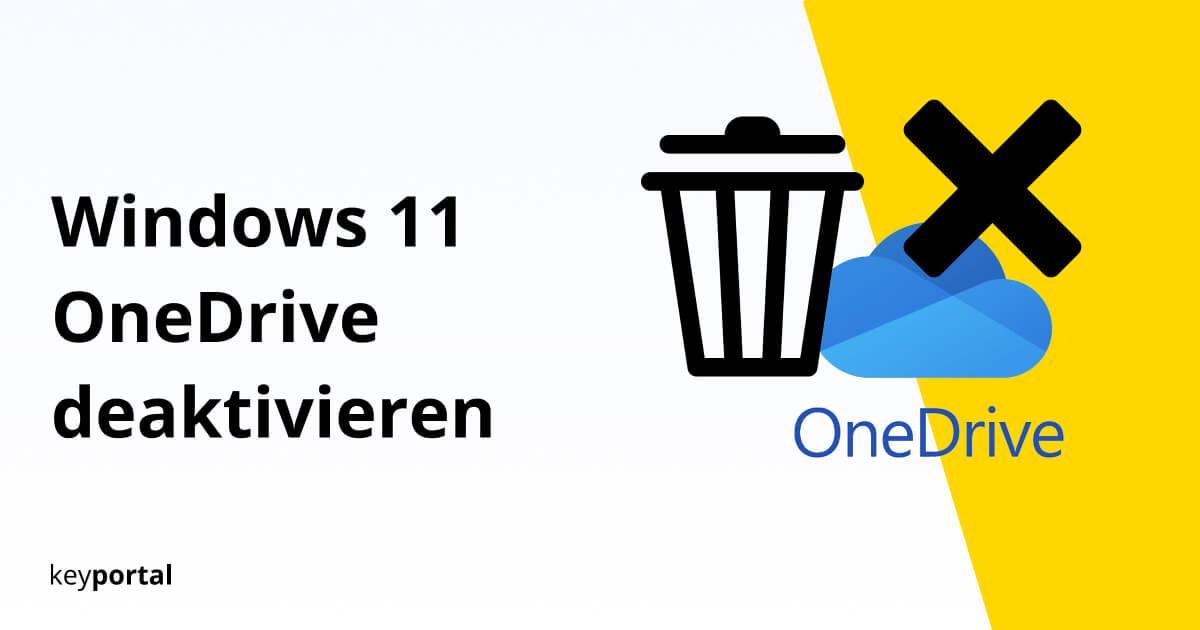 0-Windows-11-OneDrive-deaktivieren