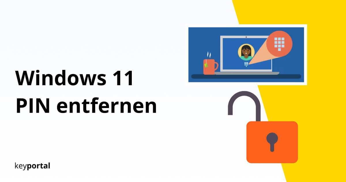 0-Windows-11-PIN-deaktivieren