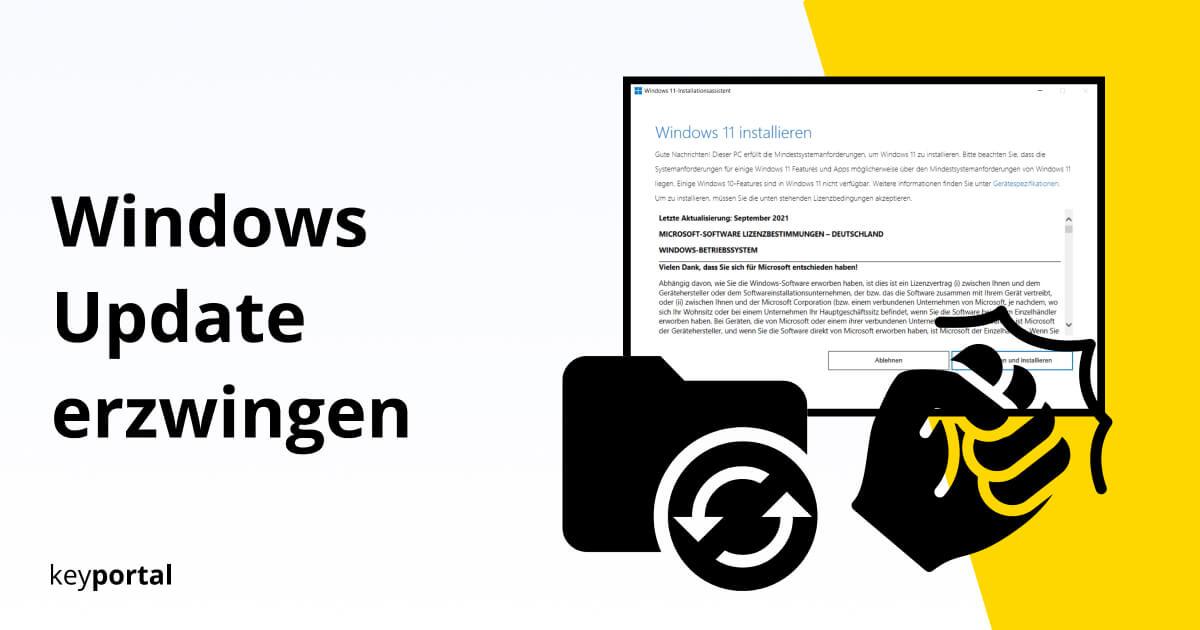 0-Windows-11-Update-erzwingen