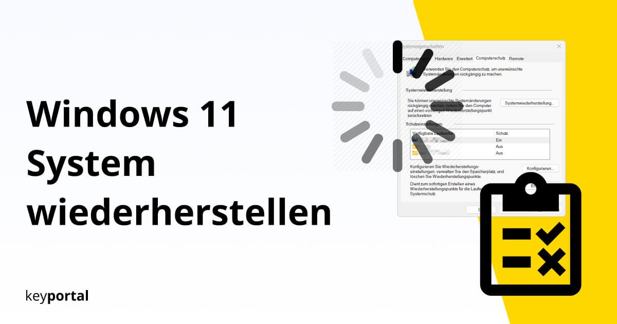0-Windows-11-Wiederherstellungspunkt