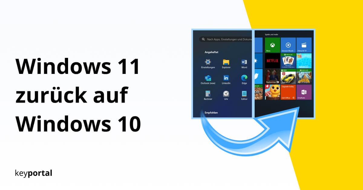0-Windows-11-auf-Windows-10