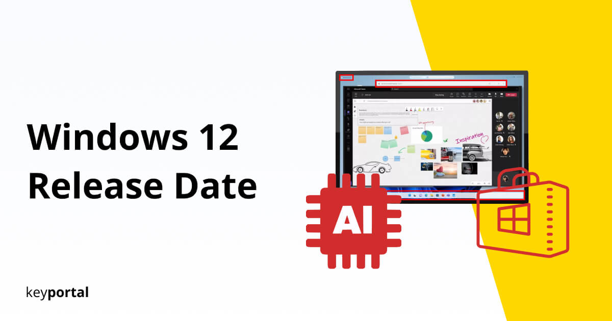 0-Windows-12-Release-Date