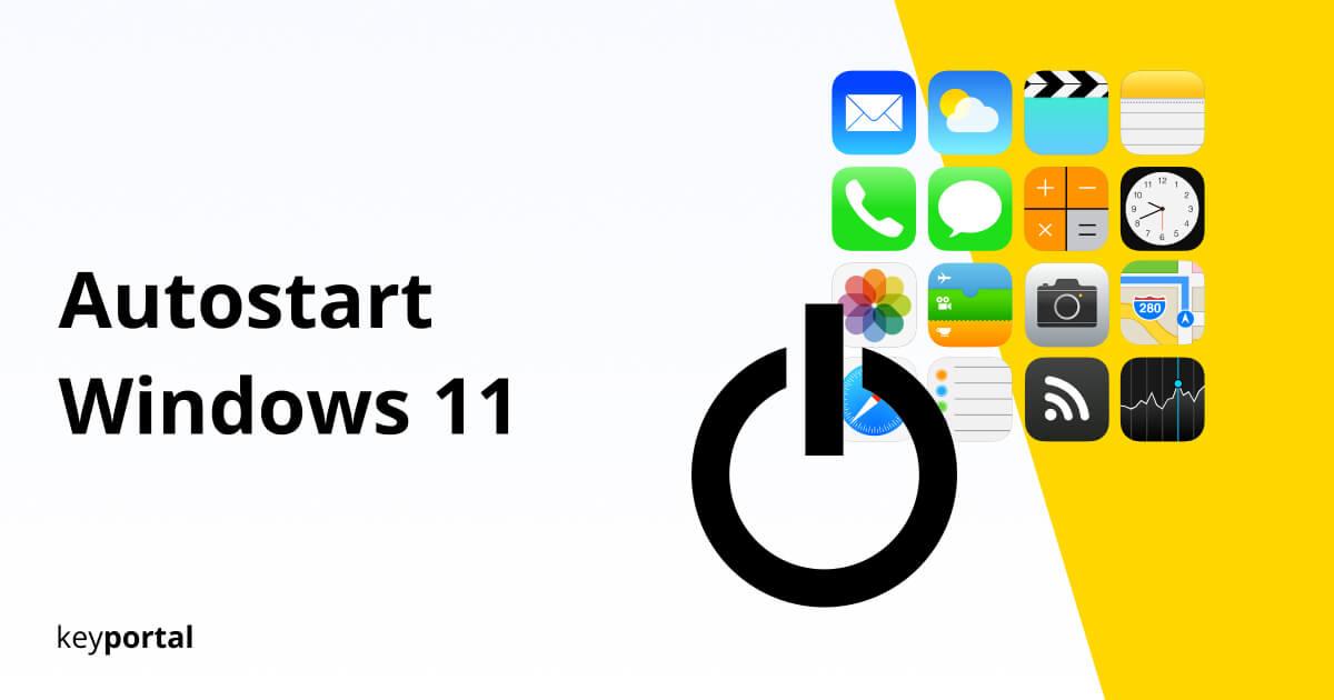 1-Autostart-Windows-11