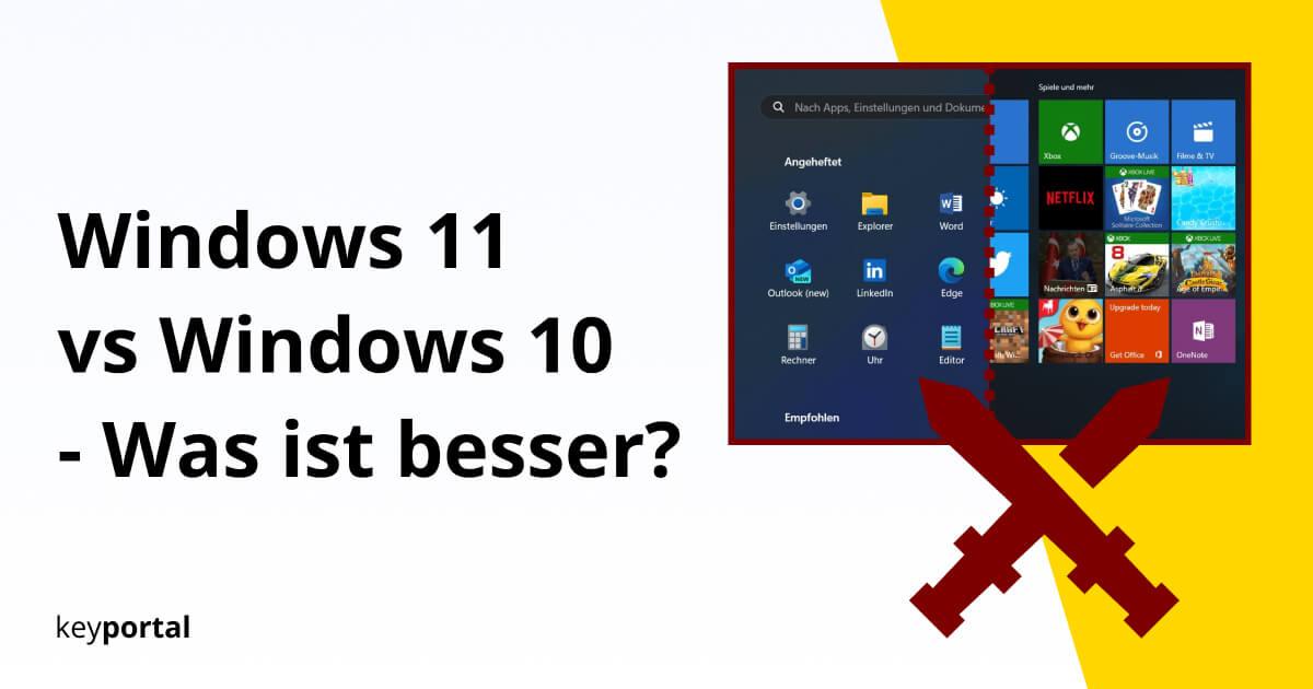 1-Windows-10-oder-11-besser