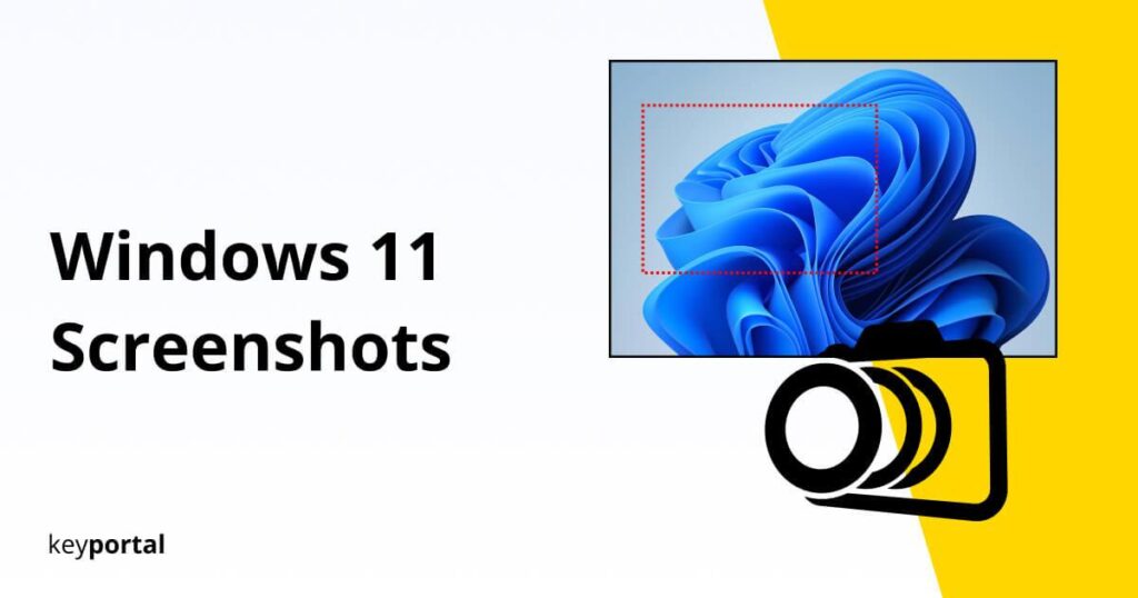 1-Windows-11-Screenshot