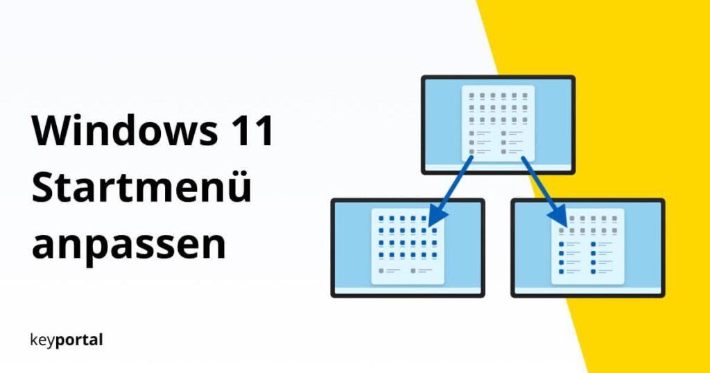 1-Windows-11-Startmenue