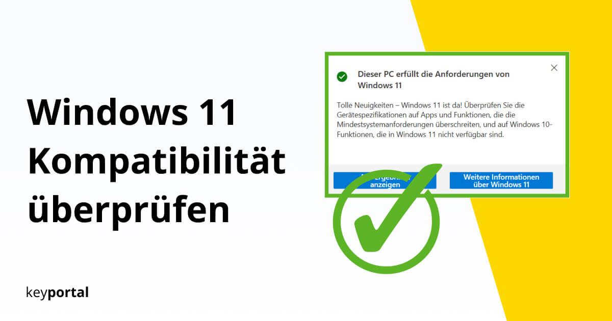 1-Windows-11-Systemanforderungen