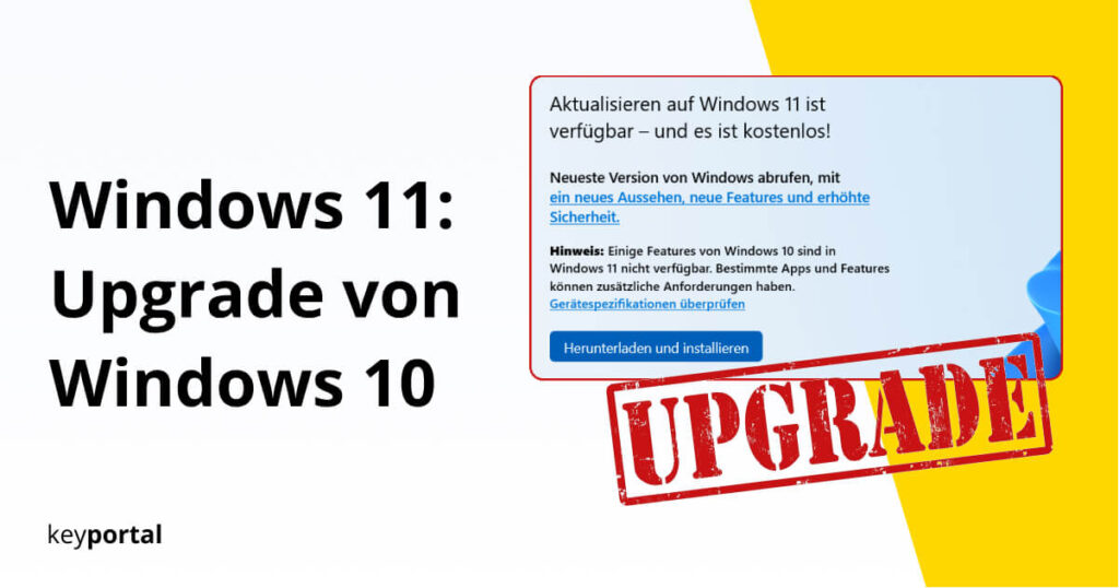 1-Windows-11-Update