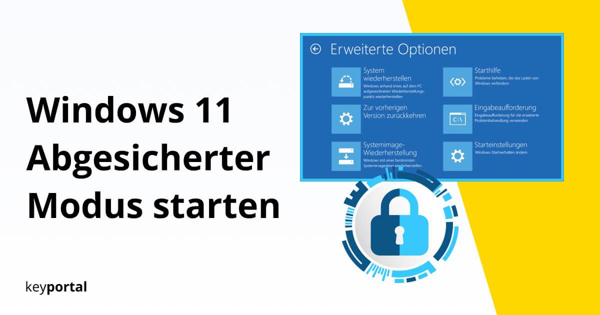 1-Windows-11-abgesicherter-Modus