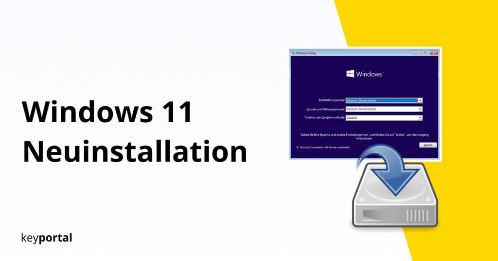 1-Windows-11-neu-installieren