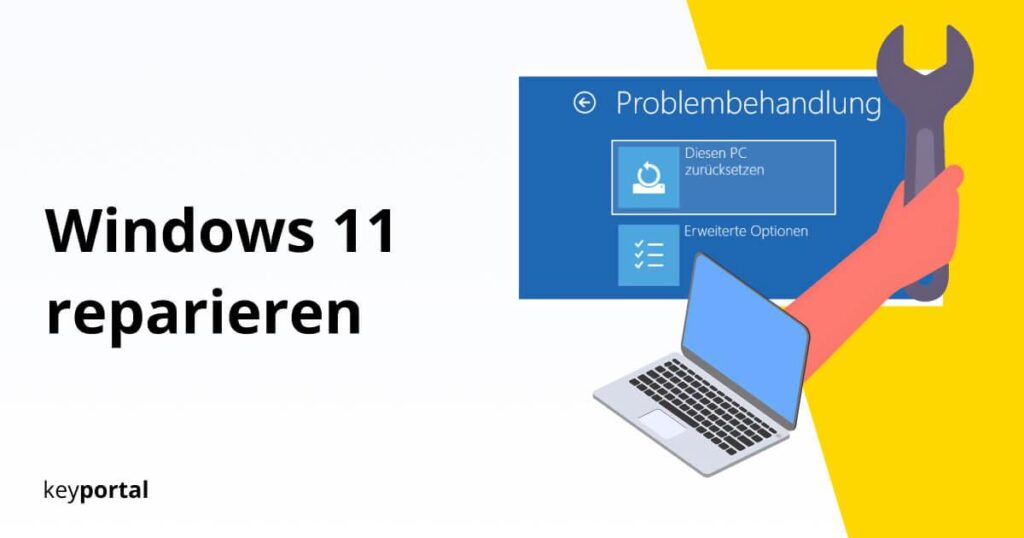 1-Windows-11-reparieren