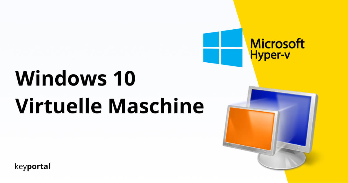 1-open-graph-virtuelle-maschine