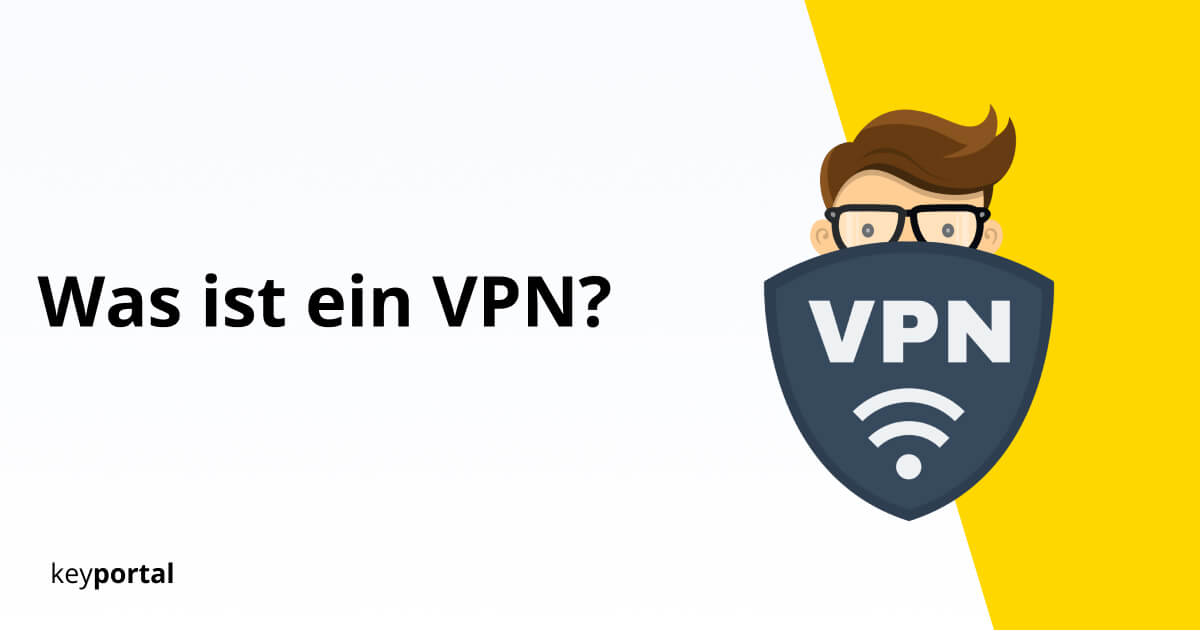 1-open-graph-was-ist-vpn