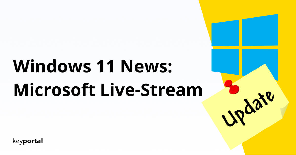 1-open-graph-windows-11-news