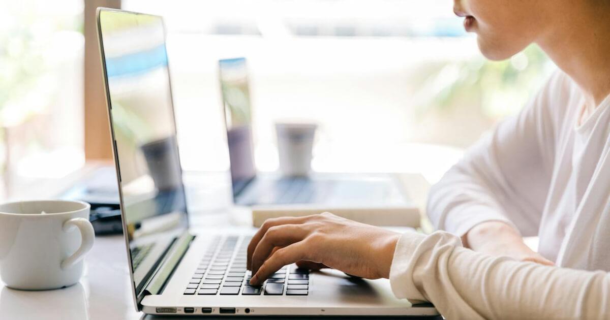 Die Version deines Betriebssystems anpassen