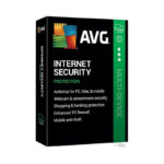 AVG_Internet_Security