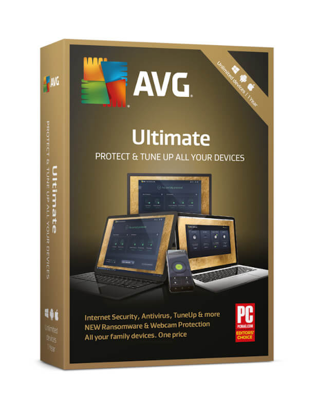 AVG_Ultimate_2021