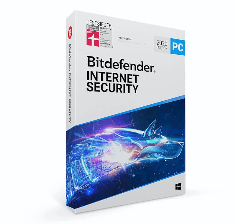 Bitdefender-internet-security