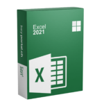 Excel-2021