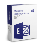 Exchange-Server-Standard-2019-2-1