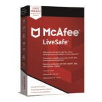 LiveSafe-2018-Unlimited