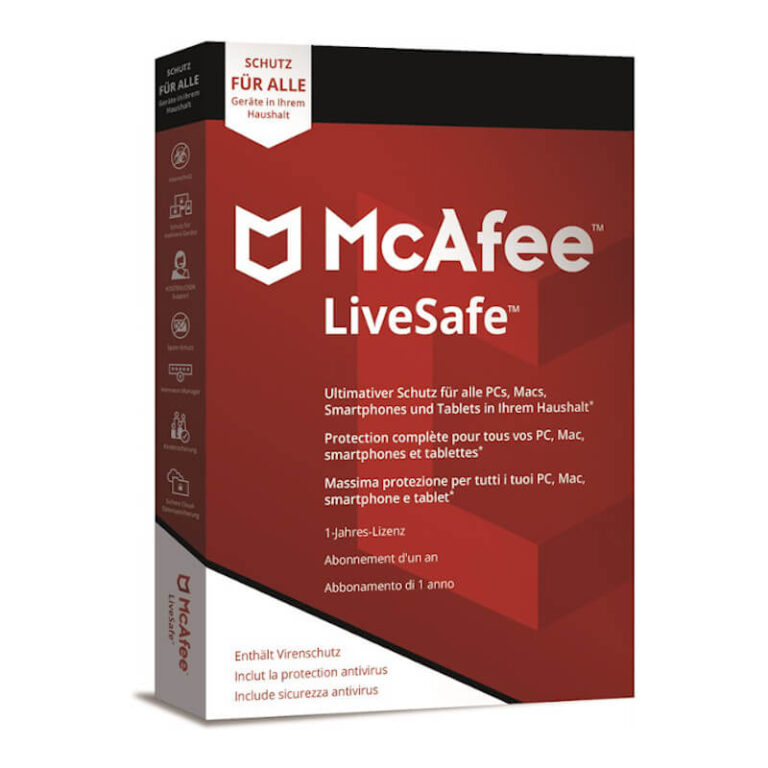 LiveSafe-2018-Unlimited