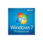 Microsoft-Windows-7-Professional