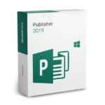 Mockup-Publisher-2019-1200px