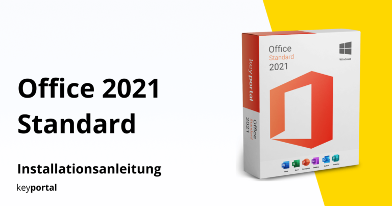 Office-Standard-2021