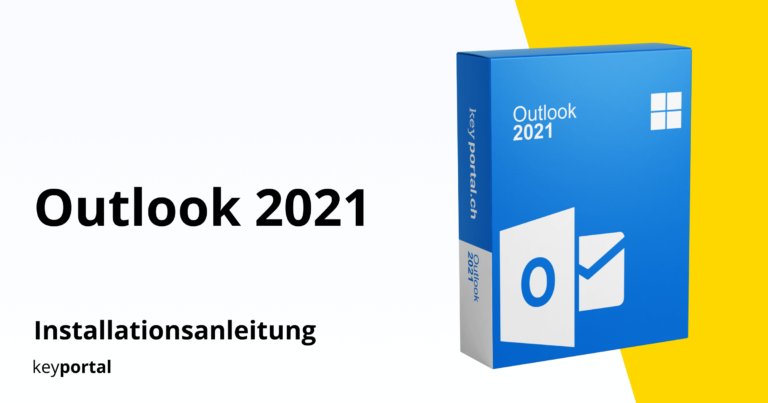 Outlook-2021