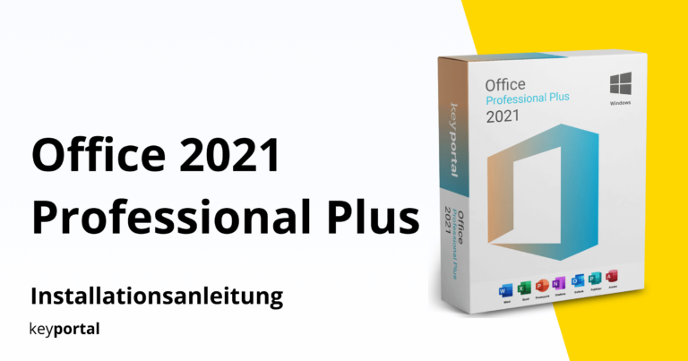 Pro-Plus-2021