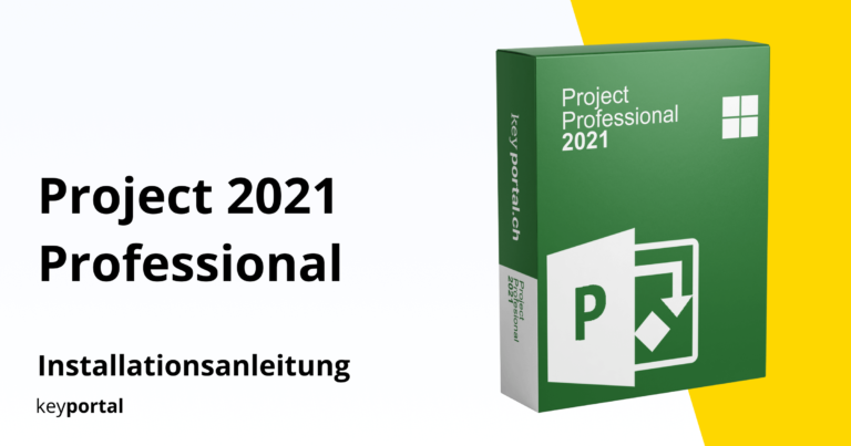 Project-Professional-2021