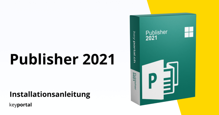 Publisher-2021