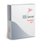 SQL-Server-Standard-2017-2