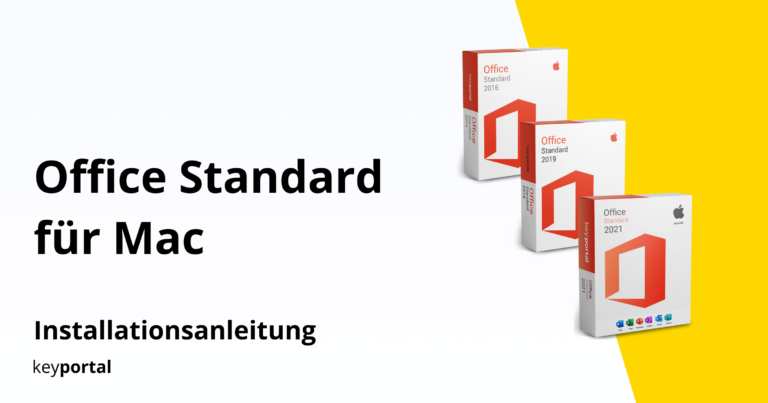 Std-Mac-alle-Versionen