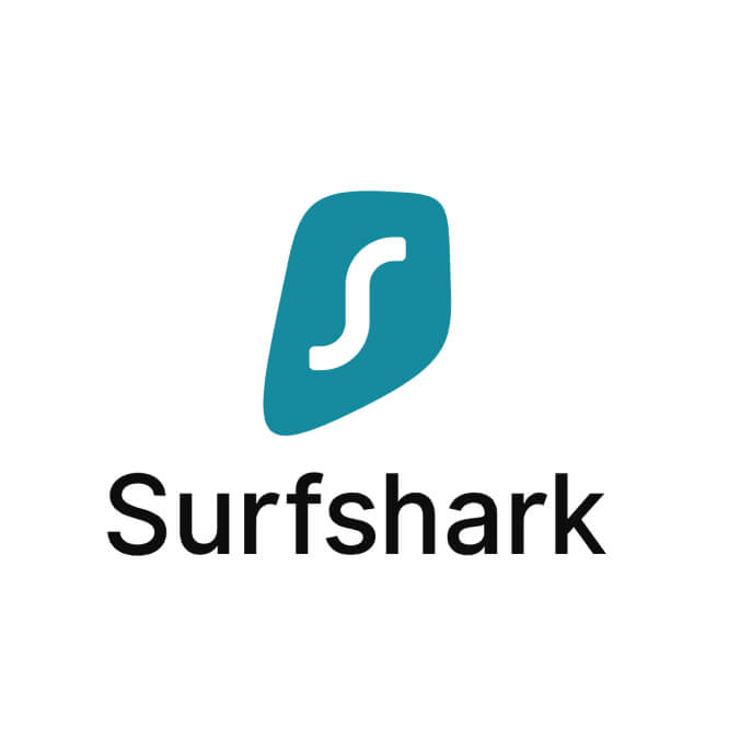 Surfshark_logo-1