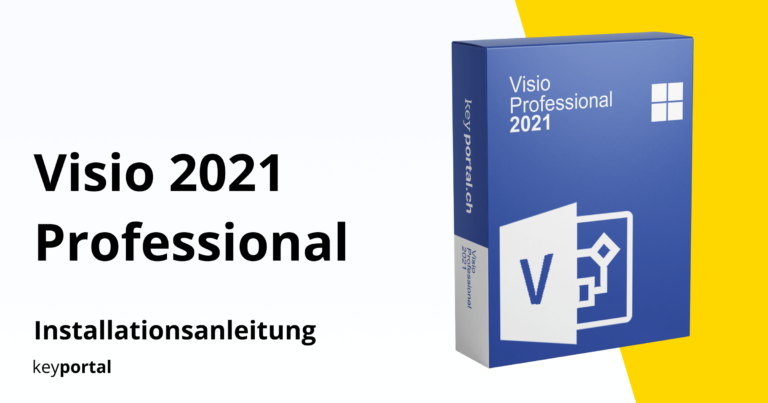 Visio-2021