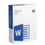 Word-2019