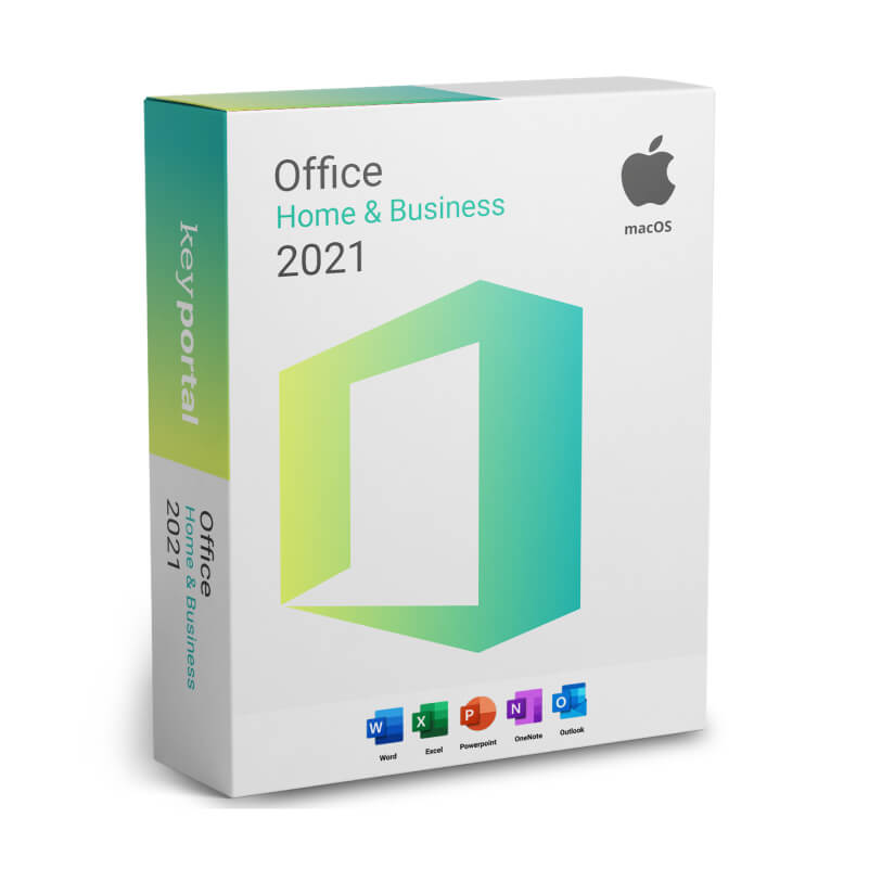 microsoft-office-home-and-business-2021-mac