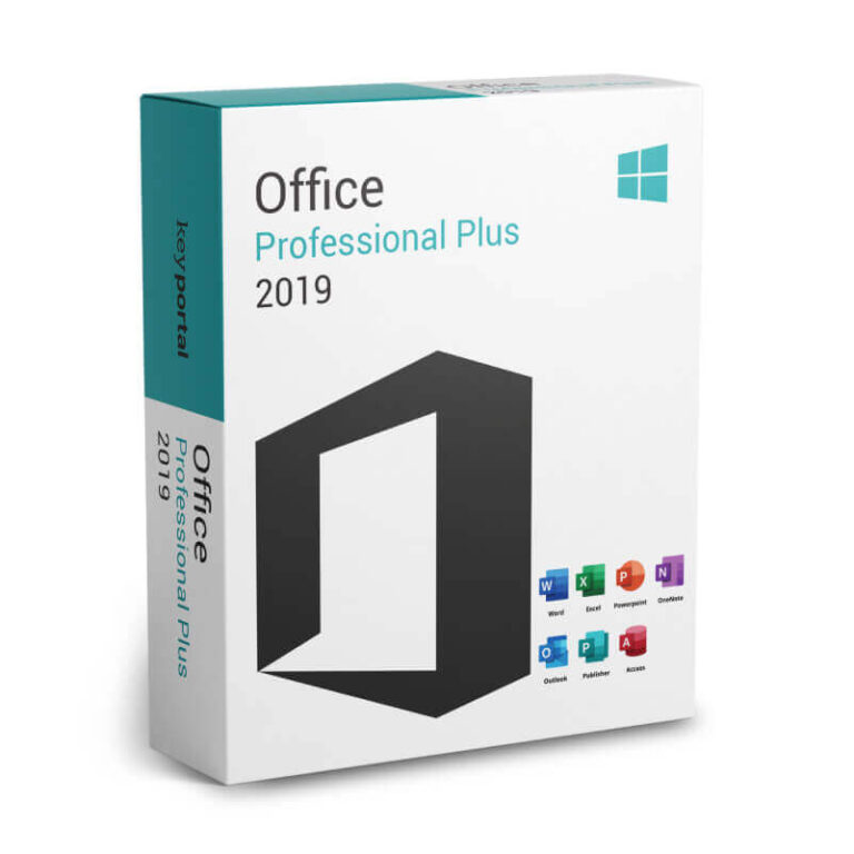 microsoft-office-professional-2019-1