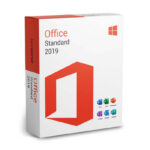 microsoft-office-standard-2019-1